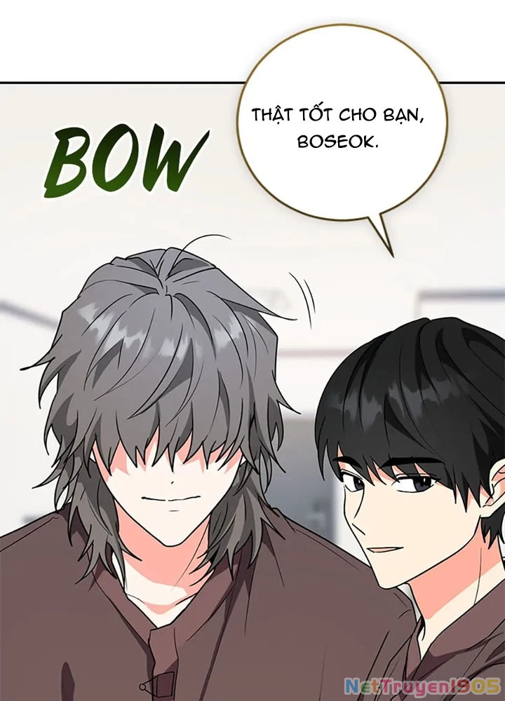Anh Em Của Tôi Đều Là Nhân Vật Chính Chapter 65 - 107