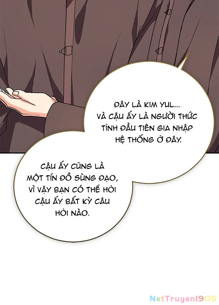 Anh Em Của Tôi Đều Là Nhân Vật Chính Chapter 65 - 108