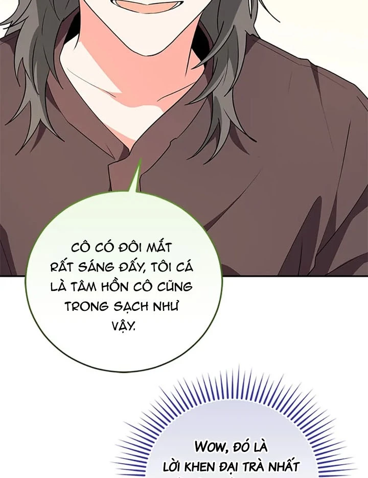 Anh Em Của Tôi Đều Là Nhân Vật Chính Chapter 65 - 110