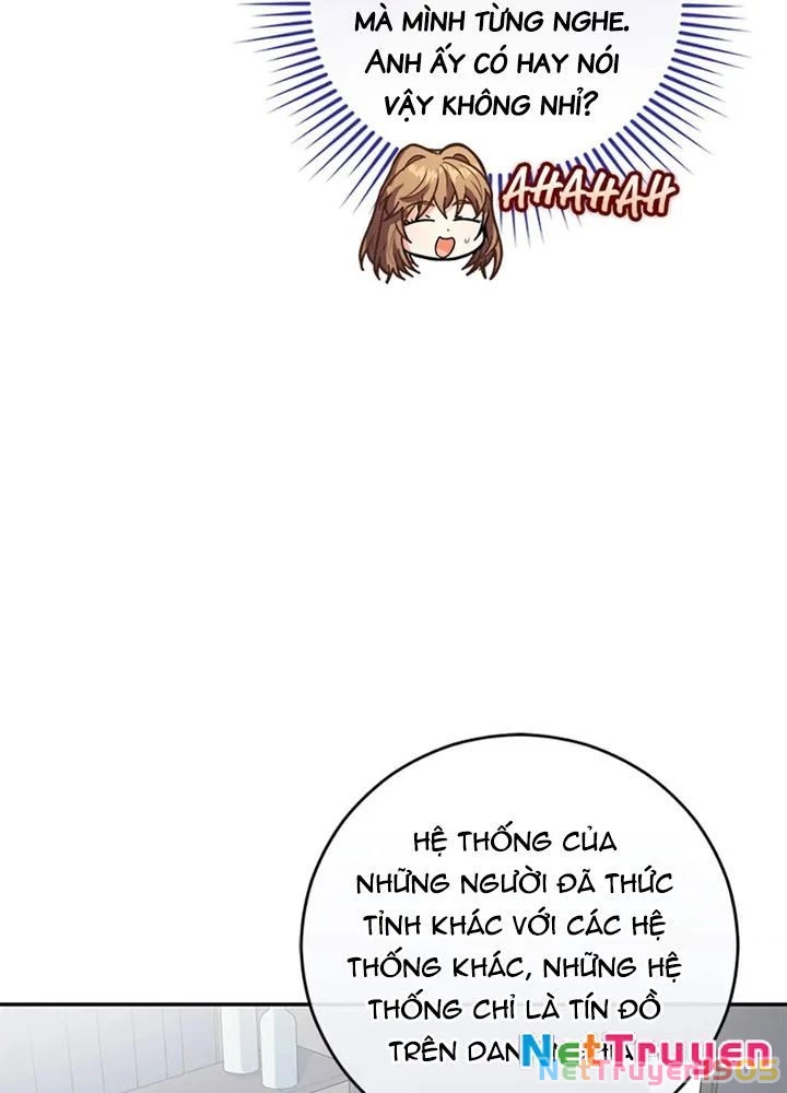 Anh Em Của Tôi Đều Là Nhân Vật Chính Chapter 65 - 111