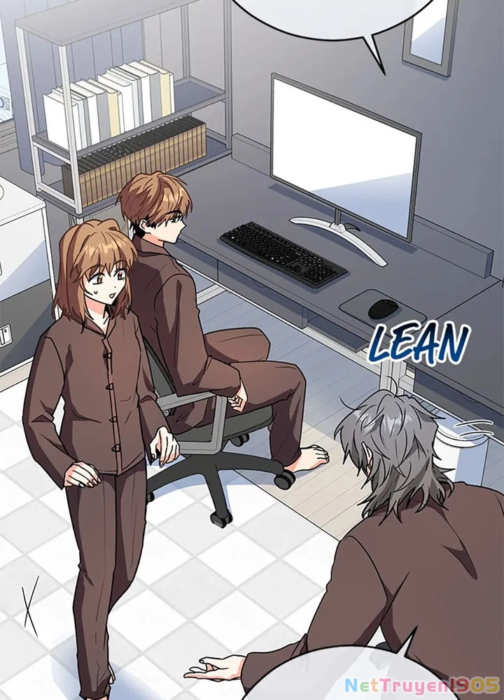 Anh Em Của Tôi Đều Là Nhân Vật Chính Chapter 65 - 112