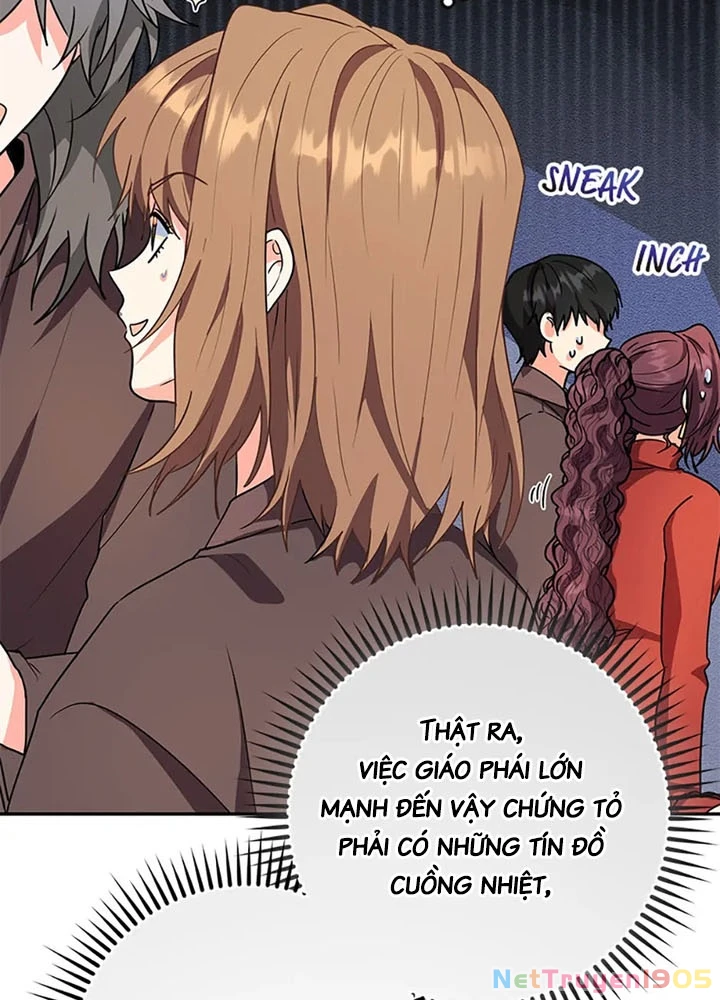 Anh Em Của Tôi Đều Là Nhân Vật Chính Chapter 65 - 114