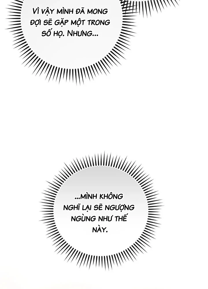 Anh Em Của Tôi Đều Là Nhân Vật Chính Chapter 65 - 115
