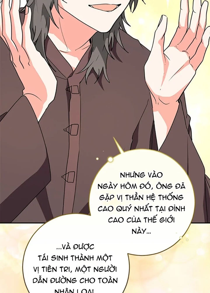 Anh Em Của Tôi Đều Là Nhân Vật Chính Chapter 65 - 117