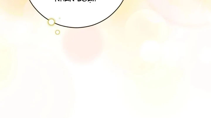 Anh Em Của Tôi Đều Là Nhân Vật Chính Chapter 65 - 118