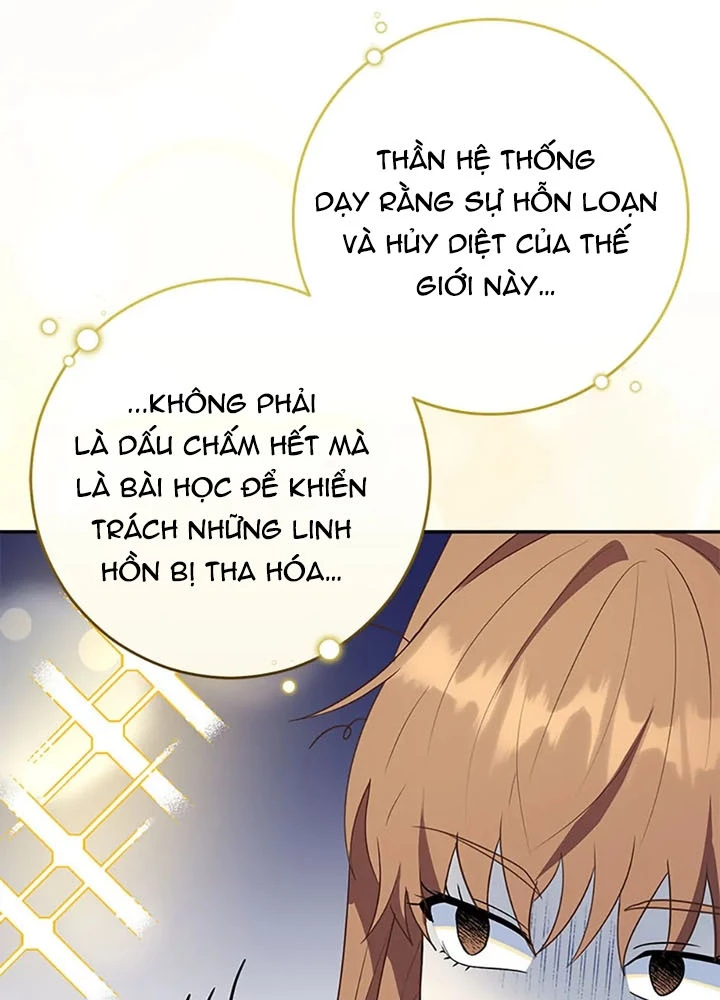 Anh Em Của Tôi Đều Là Nhân Vật Chính Chapter 65 - 119