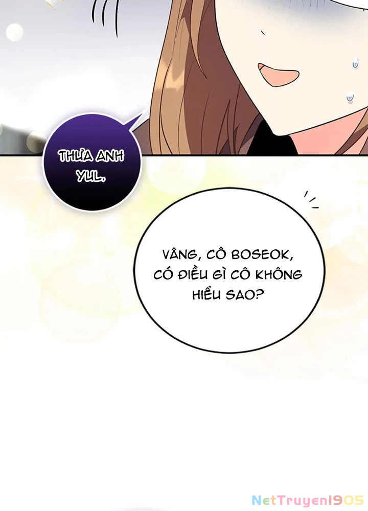 Anh Em Của Tôi Đều Là Nhân Vật Chính Chapter 65 - 120