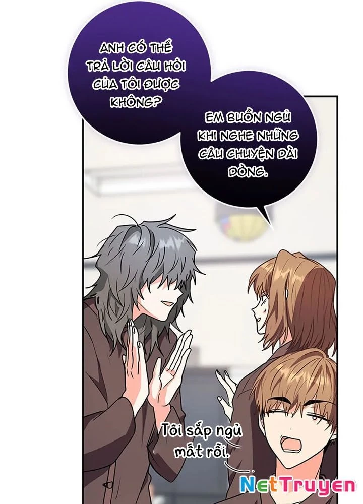 Anh Em Của Tôi Đều Là Nhân Vật Chính Chapter 65 - 121