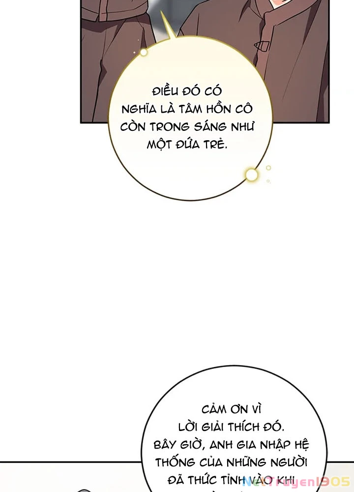 Anh Em Của Tôi Đều Là Nhân Vật Chính Chapter 65 - 122