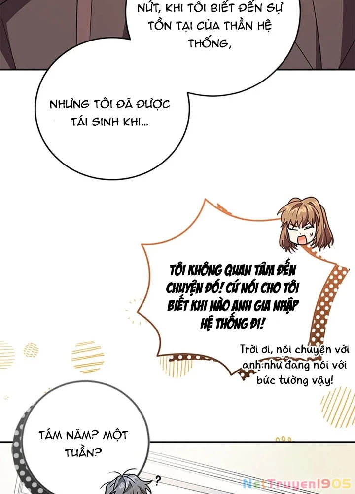 Anh Em Của Tôi Đều Là Nhân Vật Chính Chapter 65 - 124