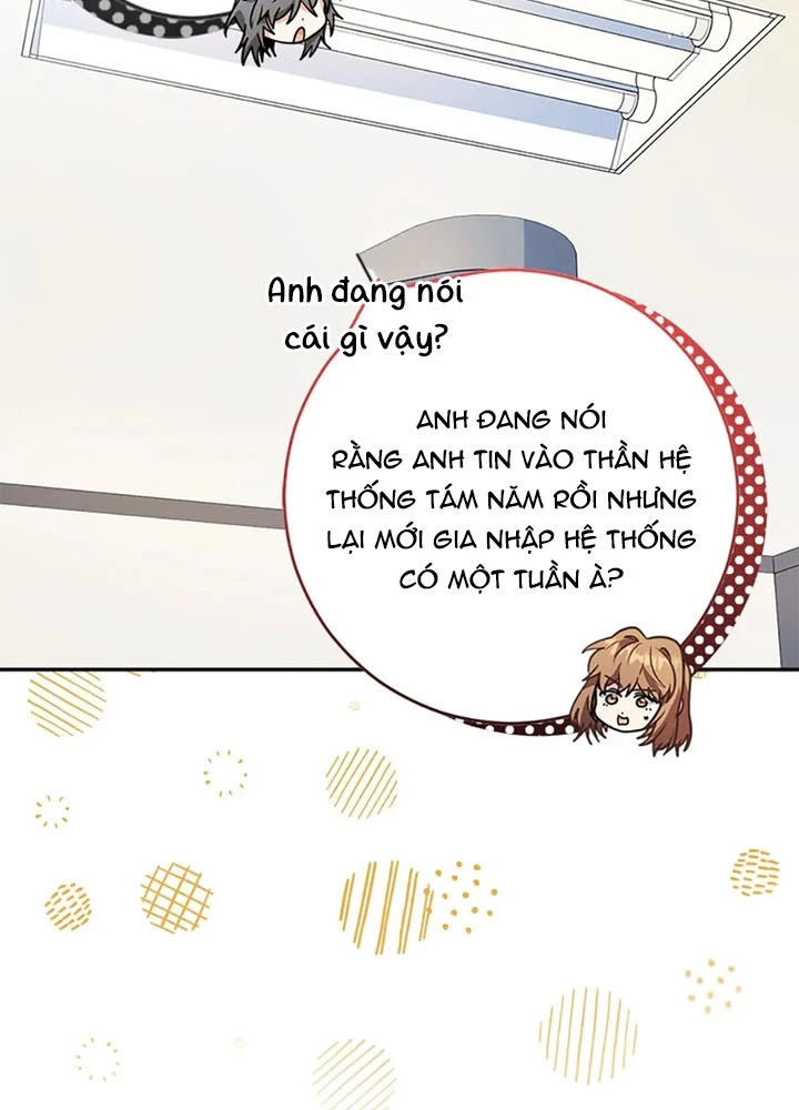 Anh Em Của Tôi Đều Là Nhân Vật Chính Chapter 65 - 125