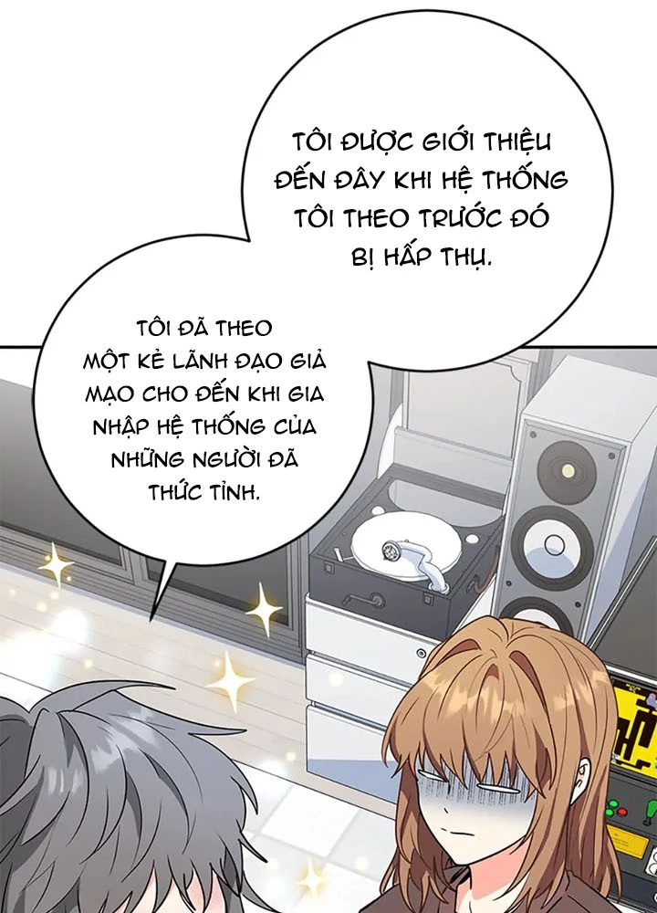 Anh Em Của Tôi Đều Là Nhân Vật Chính Chapter 65 - 127