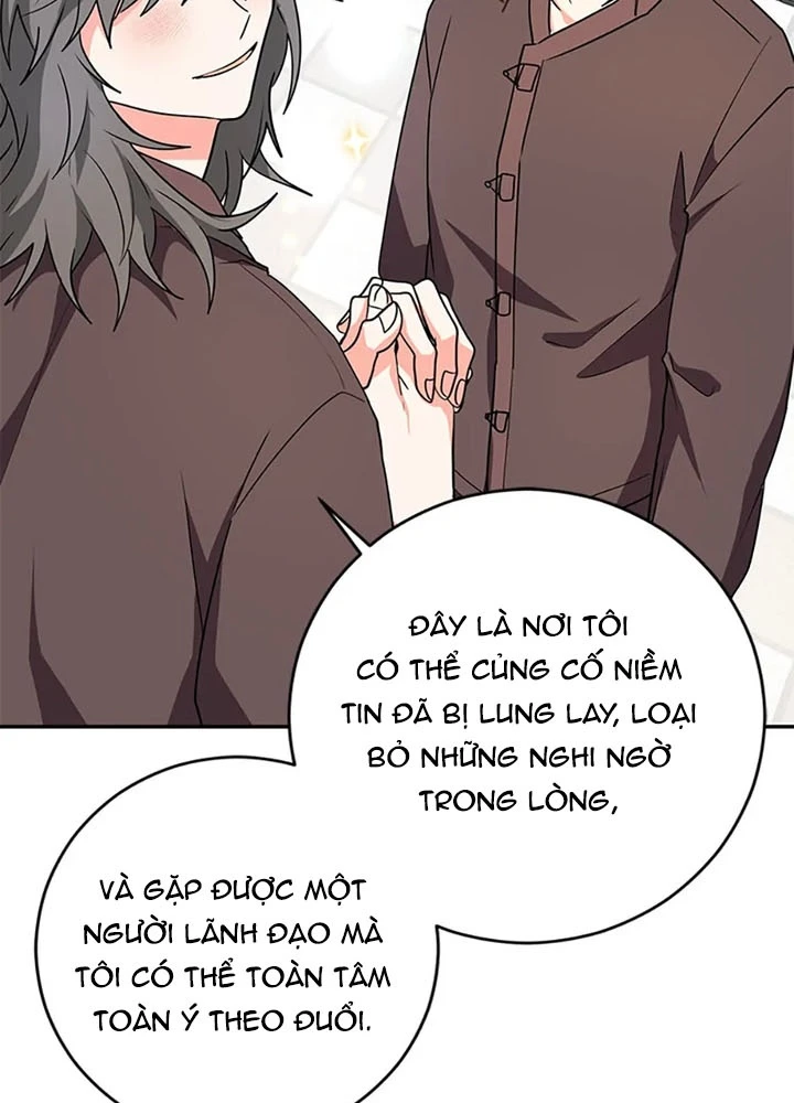 Anh Em Của Tôi Đều Là Nhân Vật Chính Chapter 65 - 128