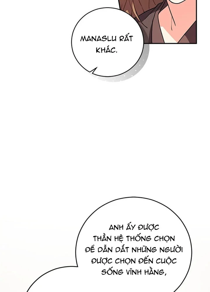 Anh Em Của Tôi Đều Là Nhân Vật Chính Chapter 65 - 130