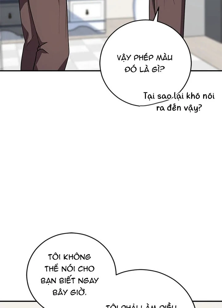 Anh Em Của Tôi Đều Là Nhân Vật Chính Chapter 65 - 132