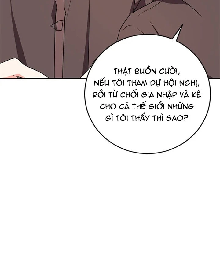 Anh Em Của Tôi Đều Là Nhân Vật Chính Chapter 65 - 134
