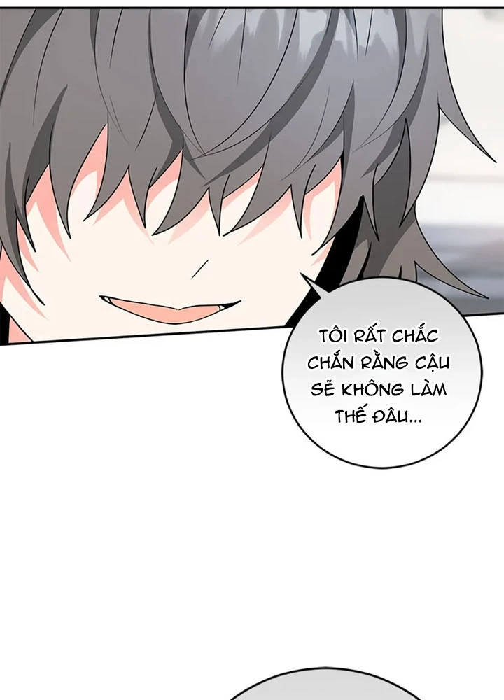Anh Em Của Tôi Đều Là Nhân Vật Chính Chapter 65 - 135