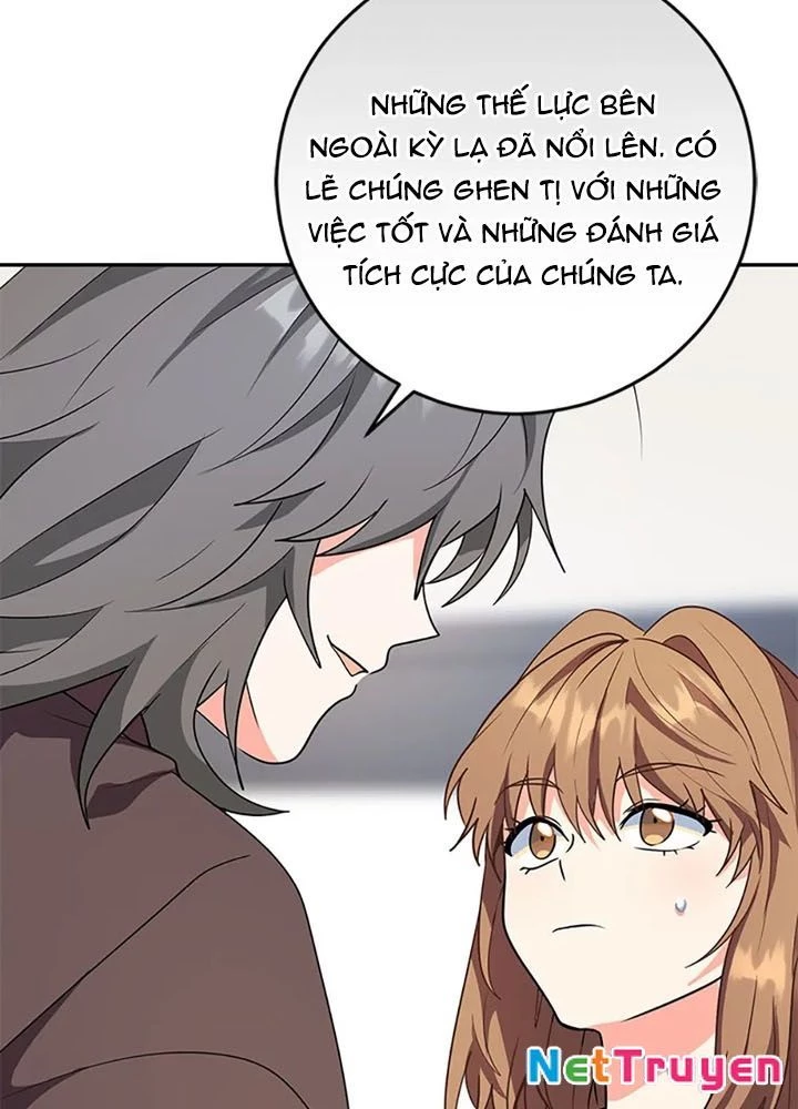 Anh Em Của Tôi Đều Là Nhân Vật Chính Chapter 65 - 136