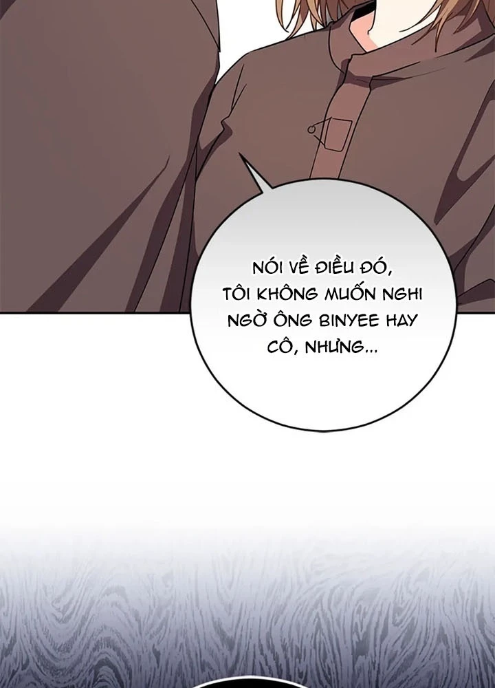 Anh Em Của Tôi Đều Là Nhân Vật Chính Chapter 65 - 137