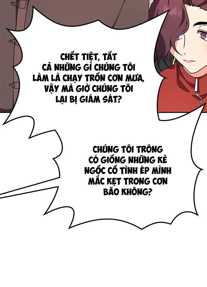 Anh Em Của Tôi Đều Là Nhân Vật Chính Chapter 66 - 2