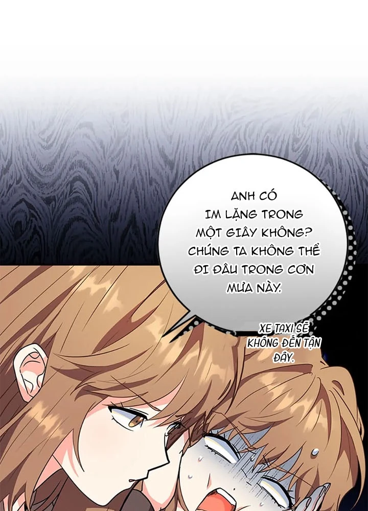 Anh Em Của Tôi Đều Là Nhân Vật Chính Chapter 66 - 5