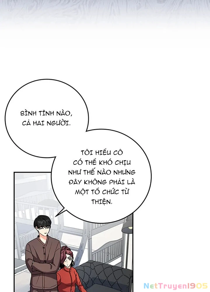 Anh Em Của Tôi Đều Là Nhân Vật Chính Chapter 66 - 7