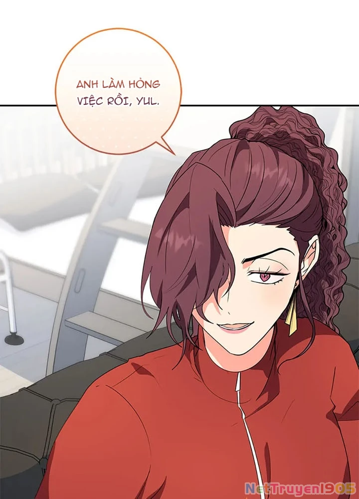 Anh Em Của Tôi Đều Là Nhân Vật Chính Chapter 66 - 9