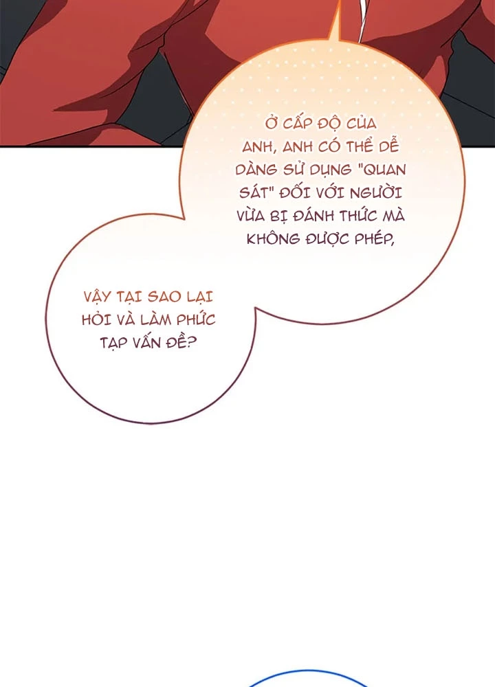 Anh Em Của Tôi Đều Là Nhân Vật Chính Chapter 66 - 10