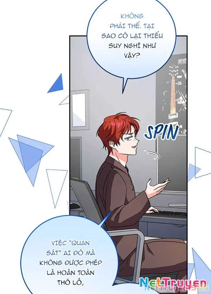 Anh Em Của Tôi Đều Là Nhân Vật Chính Chapter 66 - 11