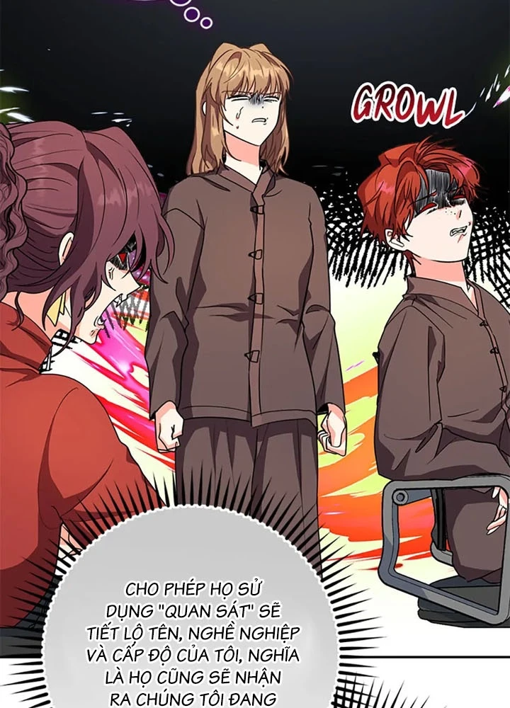 Anh Em Của Tôi Đều Là Nhân Vật Chính Chapter 66 - 13