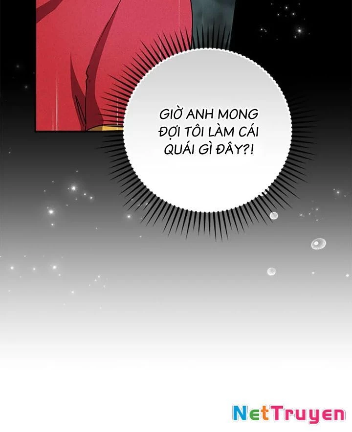 Anh Em Của Tôi Đều Là Nhân Vật Chính Chapter 66 - 16