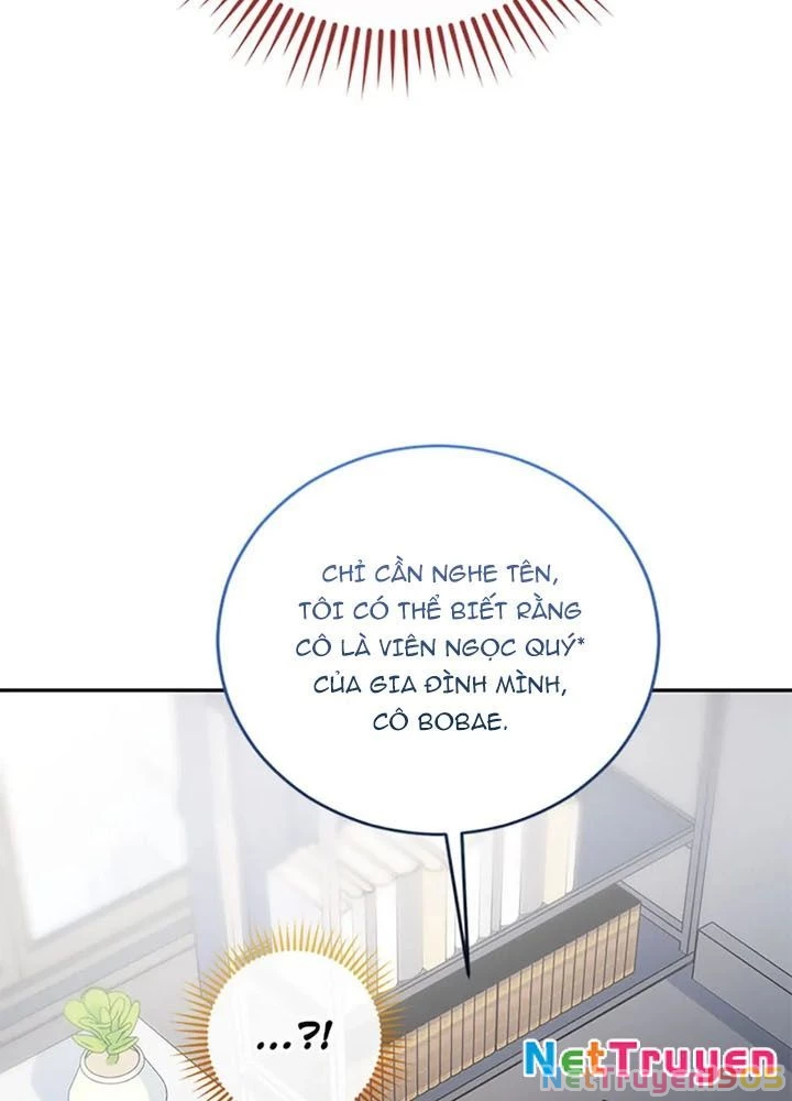 Anh Em Của Tôi Đều Là Nhân Vật Chính Chapter 66 - 21