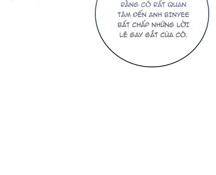 Anh Em Của Tôi Đều Là Nhân Vật Chính Chapter 66 - 23