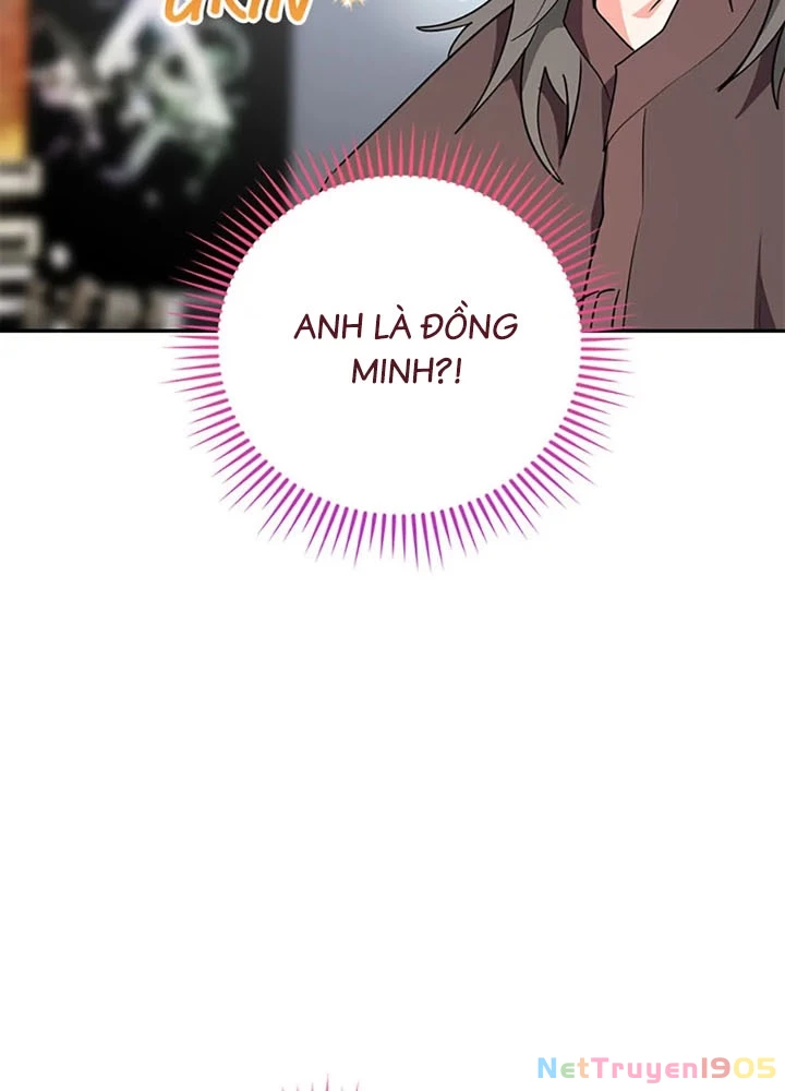 Anh Em Của Tôi Đều Là Nhân Vật Chính Chapter 66 - 25