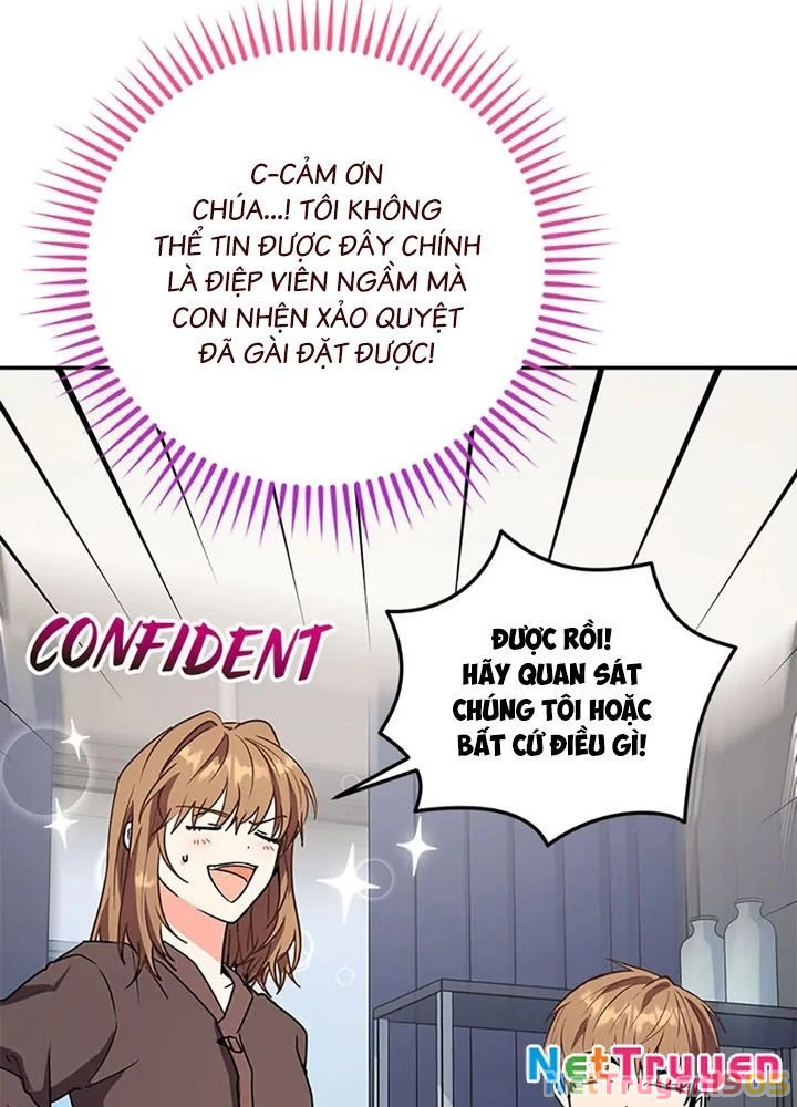 Anh Em Của Tôi Đều Là Nhân Vật Chính Chapter 66 - 26