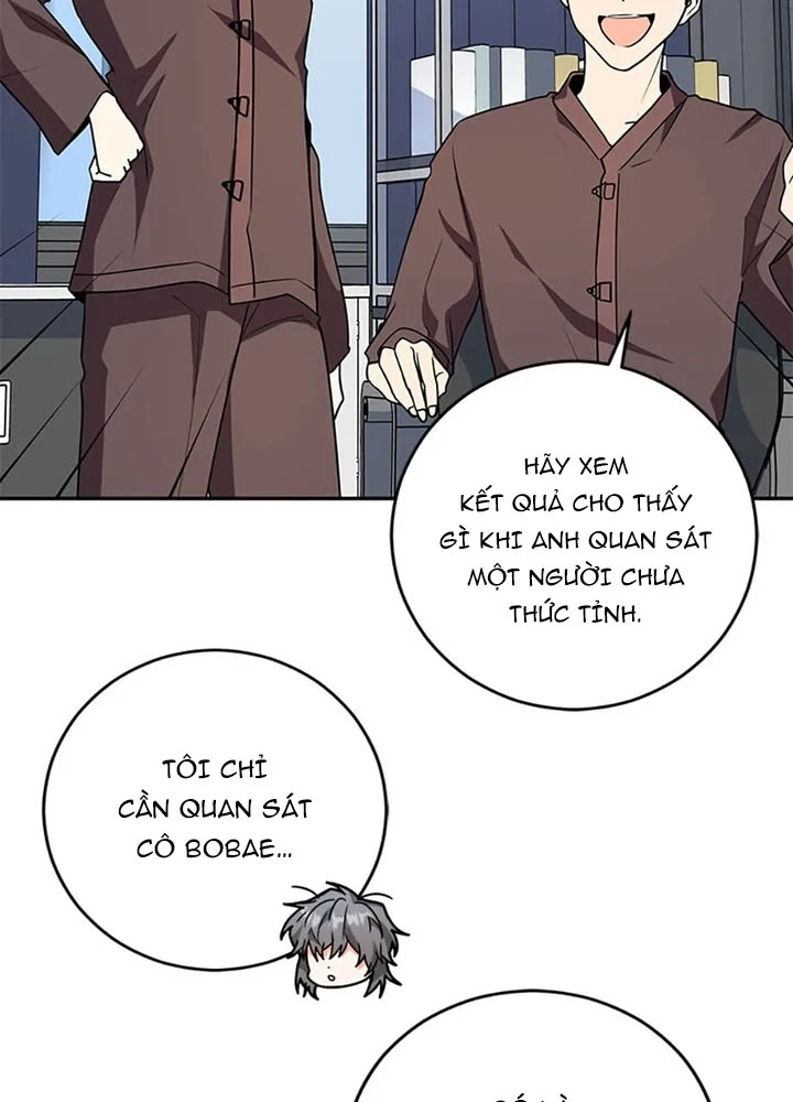 Anh Em Của Tôi Đều Là Nhân Vật Chính Chapter 66 - 27