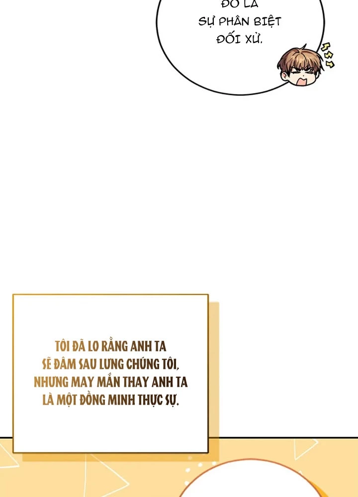 Anh Em Của Tôi Đều Là Nhân Vật Chính Chapter 66 - 28