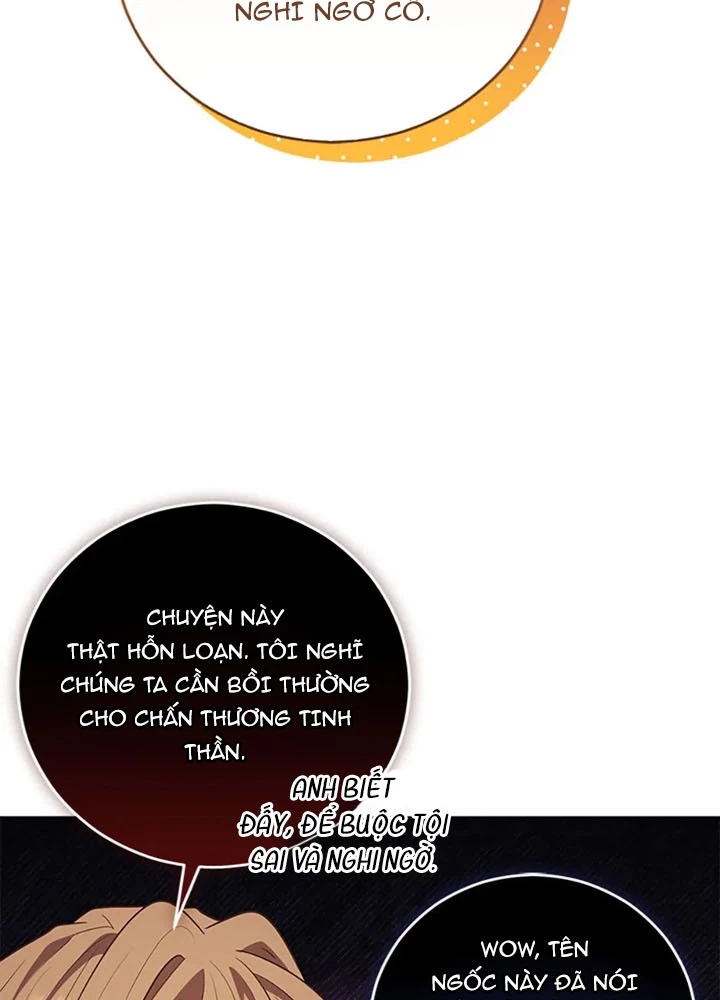 Anh Em Của Tôi Đều Là Nhân Vật Chính Chapter 66 - 30