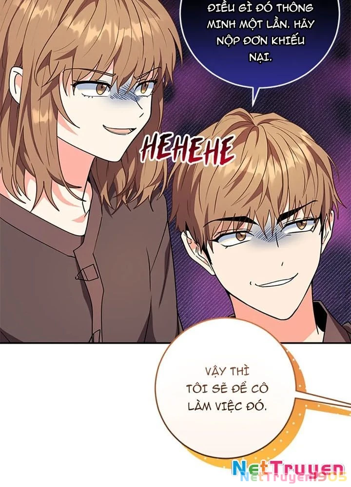 Anh Em Của Tôi Đều Là Nhân Vật Chính Chapter 66 - 31