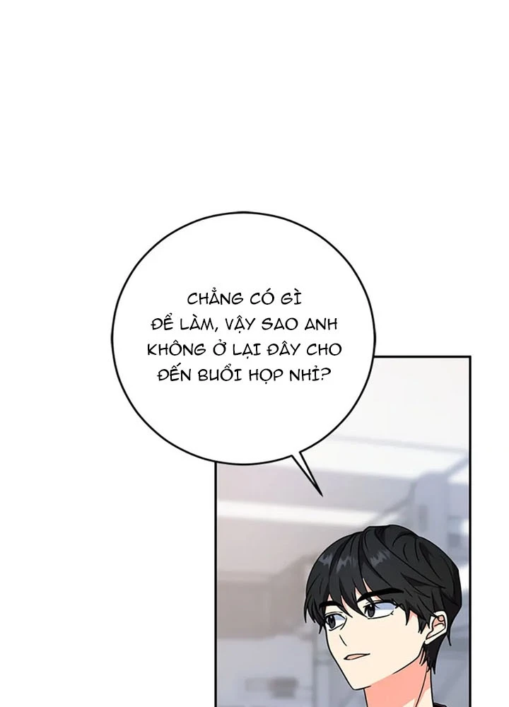 Anh Em Của Tôi Đều Là Nhân Vật Chính Chapter 66 - 32