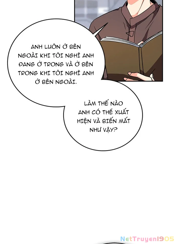 Anh Em Của Tôi Đều Là Nhân Vật Chính Chapter 66 - 33