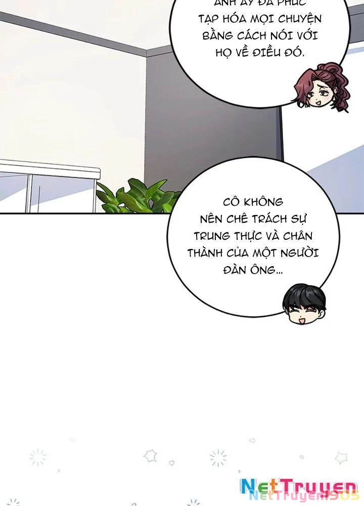 Anh Em Của Tôi Đều Là Nhân Vật Chính Chapter 66 - 36