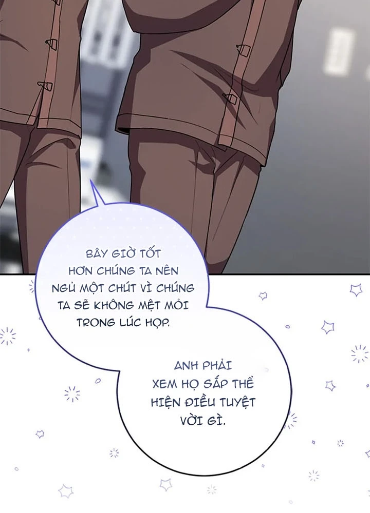 Anh Em Của Tôi Đều Là Nhân Vật Chính Chapter 66 - 38