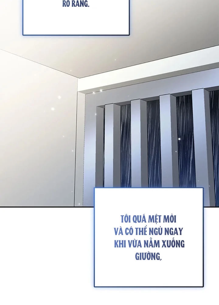 Anh Em Của Tôi Đều Là Nhân Vật Chính Chapter 66 - 42