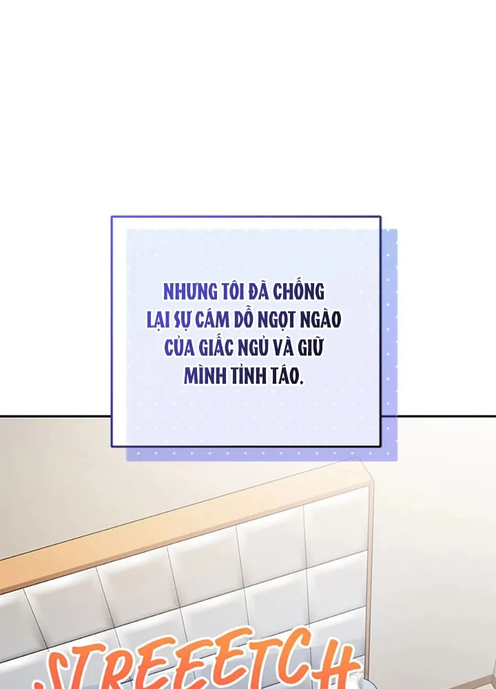 Anh Em Của Tôi Đều Là Nhân Vật Chính Chapter 66 - 43