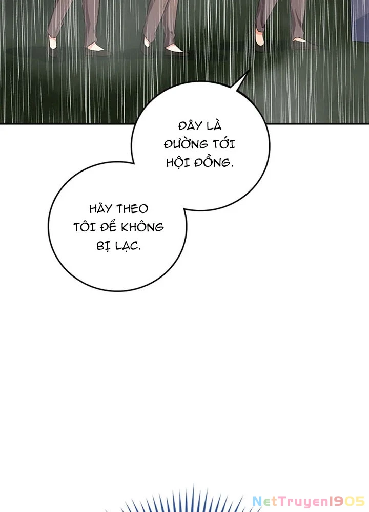 Anh Em Của Tôi Đều Là Nhân Vật Chính Chapter 66 - 49