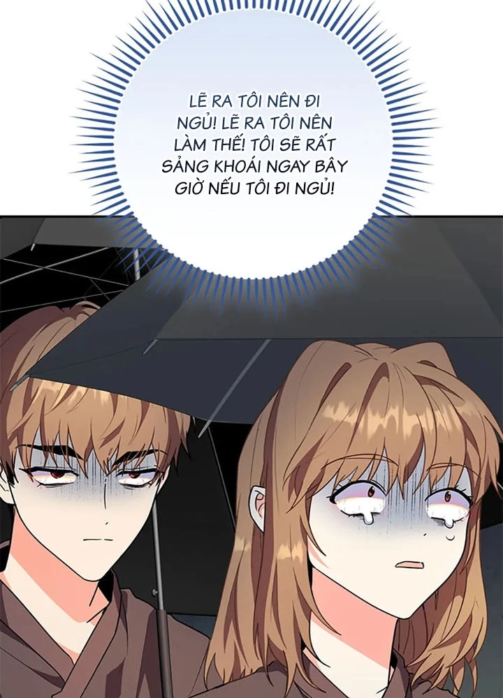 Anh Em Của Tôi Đều Là Nhân Vật Chính Chapter 66 - 50