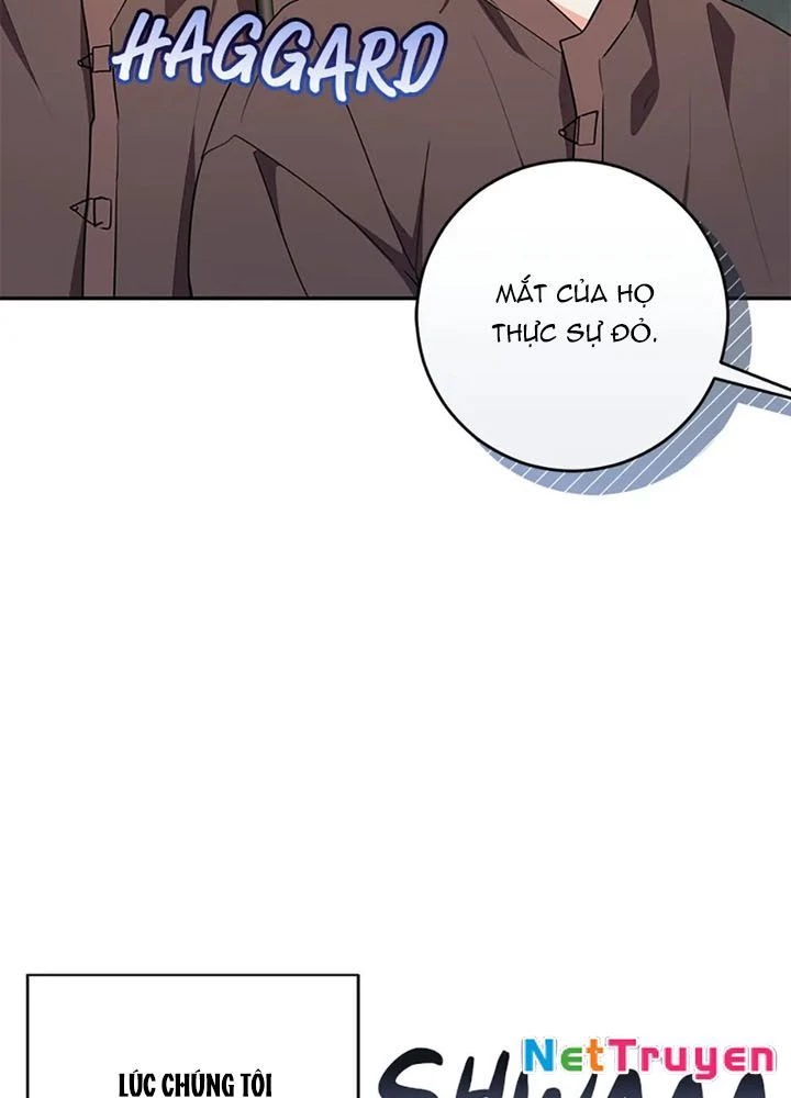 Anh Em Của Tôi Đều Là Nhân Vật Chính Chapter 66 - 51