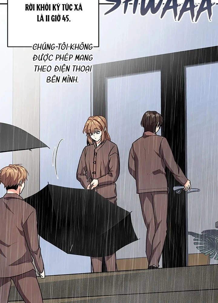 Anh Em Của Tôi Đều Là Nhân Vật Chính Chapter 66 - 52