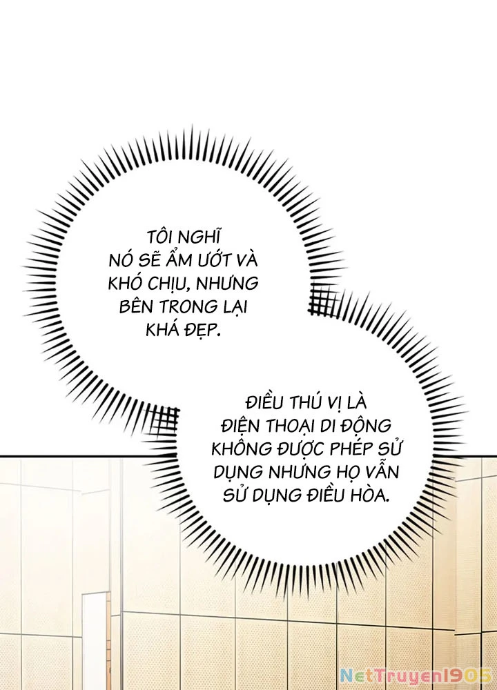 Anh Em Của Tôi Đều Là Nhân Vật Chính Chapter 66 - 54
